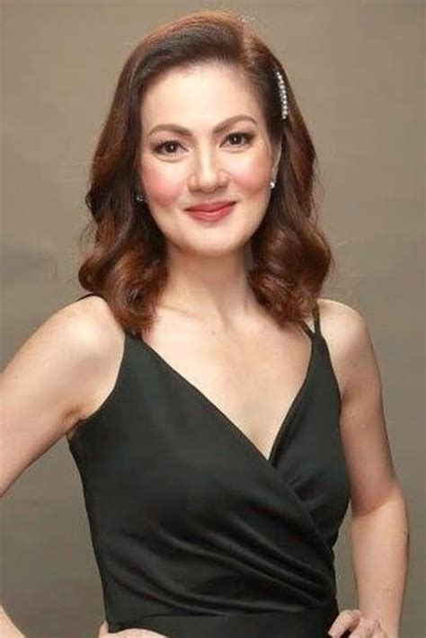 carmina villaroel xxx|Carmina Villaroel Porn Videos .